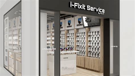 ifixit philippines|ifixit store.